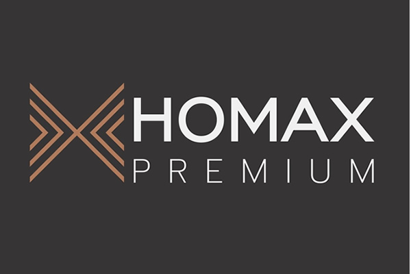 Homax Premium