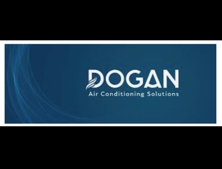 Dogan Air Conditioning Solutions