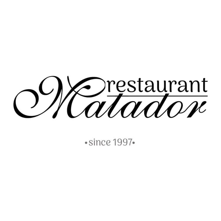Restaurant Matador -Struga