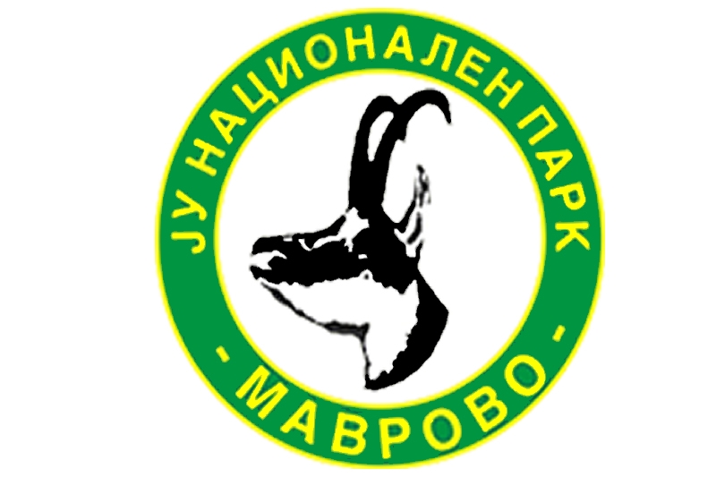 Национален Парк Маврово