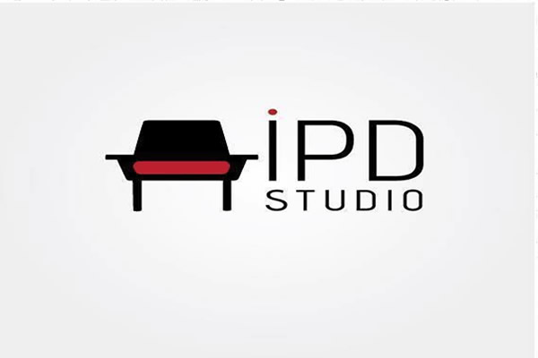 ДПТУ ИНТЕРПРОЕКТ ДИЗАЈН ДООЕЛ