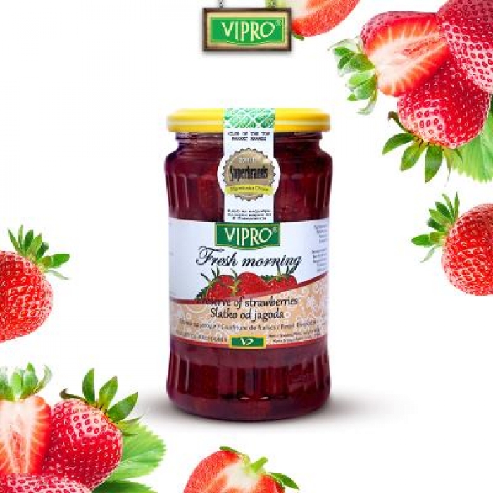 Випро