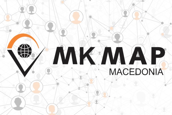 М-МЕТАЛ ПРОЕКТ ДООЕЛ