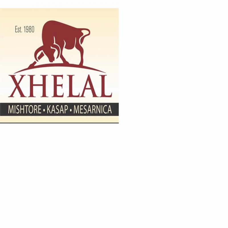 Mishtore Xhelal