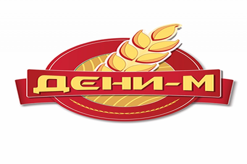 Дени М