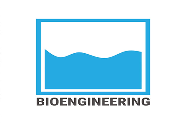 Биоинженеринг Доо