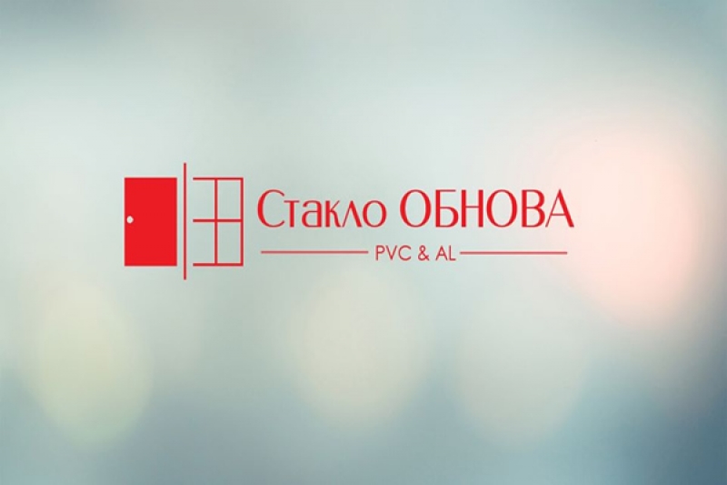 Стакло-обнова